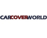 https://www.logocontest.com/public/logoimage/1345472769022 CarCoverWorld15 LC.jpg